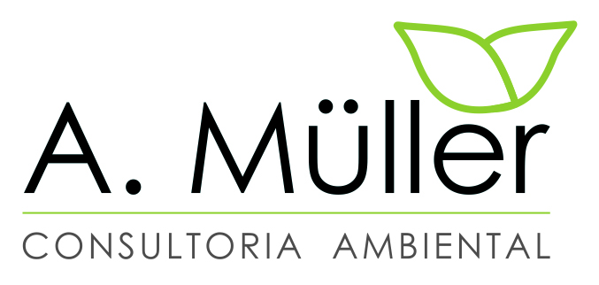0 logo AMULLER