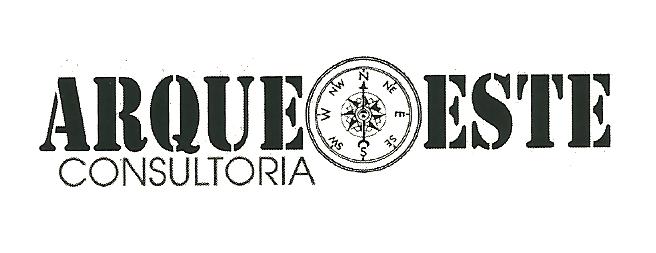 Logo Arqueoeste