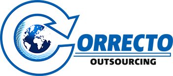logo Correcto CERTA