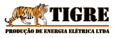 pch do tigre