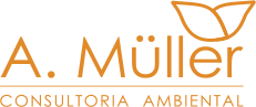muller ambiental